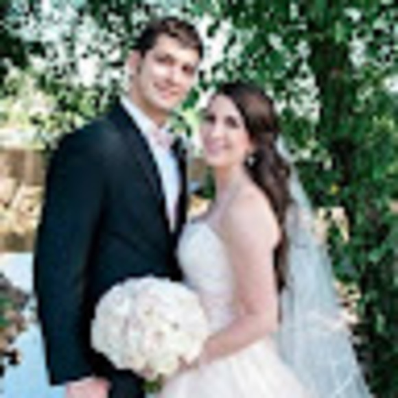 Meet your Posher, Emmie - Picture 1 of 1